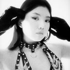 Download averille OnlyFans content for free 

 profile picture