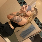 averiluv OnlyFans Leaked 

 profile picture