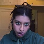 Onlyfans leaked aversiperono 

 profile picture