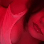 Onlyfans leaks avery_20x 

 profile picture