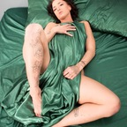 averydarling OnlyFans Leaked Photos and Videos 

 profile picture