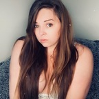 Download averylaceyx OnlyFans videos and photos for free 

 profile picture