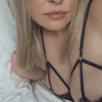 Avery wisteria averywisteria Leak OnlyFans 

 profile picture
