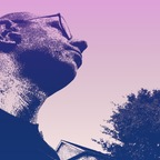 avgwhitecaulk OnlyFans Leaked 

 profile picture