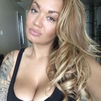 aviberri (AviBerri) free OnlyFans Leaked Pictures and Videos 

 profile picture