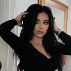 Avie (@avie.mm) Leaked OnlyFans 

 profile picture