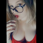 aviekins (Aviekins) OnlyFans Leaked Videos and Pictures 

 profile picture