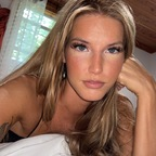 avocadosandbagels (Yourstepsis) free OnlyFans content 

 profile picture