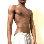 Free access to avoidexit Leak OnlyFans 

 profile picture