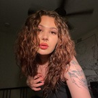 avokaelaa (❁spicy lul libra❁) free OnlyFans Leaked Content 

 profile picture