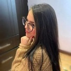 avril_luu (Avril) free OnlyFans Leaked Pictures and Videos 

 profile picture