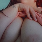 Avril (@avrilcamii12) Leaked OnlyFans 

 profile picture