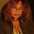 avvxonly OnlyFans Leaked Photos and Videos 

 profile picture