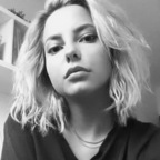 Download avy_n OnlyFans content for free 

 profile picture