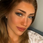 Download avyannafloris OnlyFans leaks for free 

 profile picture