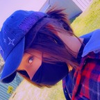 awaketho OnlyFans Leak 

 profile picture