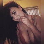 awcassie (Cassie) free OnlyFans Leaked Pictures & Videos 

 profile picture