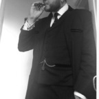 awelldressedperv (Albie) free OnlyFans content 

 profile picture