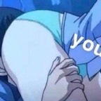 awhellnawbuddy (nawbuddy) OnlyFans Leaked Content 

 profile picture