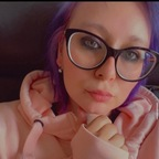 awkwardpolly OnlyFans Leaks 

 profile picture