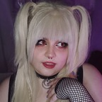 Onlyfans leaks awoo.exe 

 profile picture