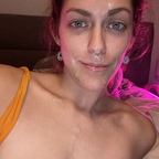 awwshuxxx (Aww Shuxxx) free OnlyFans Leaked Pictures and Videos 

 profile picture