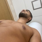 axeel6 (Axeel6) OnlyFans Leaked Content 

 profile picture