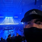 Erick (axeheavy) Leaks OnlyFans 

 profile picture