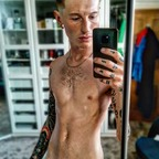 Onlyfans leaked axel_monstera 

 profile picture
