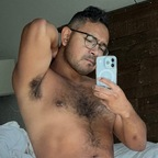 Axel Mendez @axelito57 Leak OnlyFans 

 profile picture
