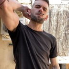 axelmaxfree (𝘼𝙓𝙀𝙇 𝙈𝘼𝙓) free OnlyFans Leaked Pictures & Videos 

 profile picture