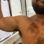 Download axelpackage OnlyFans leaks for free 

 profile picture