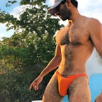 axelwolf (Alex albores) OnlyFans Leaked Pictures & Videos 

 profile picture