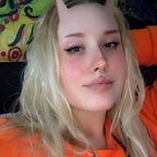 Onlyfans leaked axenlika 

 profile picture