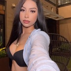 Download axmxp28 OnlyFans videos and photos for free 

 profile picture