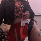 axoth0tlv2 (𝙱𝚊𝚋𝚢 𝚅𝚊𝚖𝚙𝚒𝚛𝚎 𝟸.𝟶) OnlyFans Leaked Pictures & Videos 

 profile picture