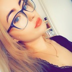 axoxoxo OnlyFans Leaks 

 profile picture