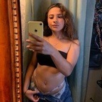 axxopie (alii🦋) free OnlyFans Leaked Videos and Pictures 

 profile picture