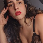 🔥AyA🔥 V I D E O  C A L L 🔥 @ayahotterthanhell Leak OnlyFans 

 profile picture