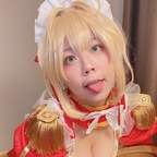 Onlyfans leaked ayamipimu 

 profile picture