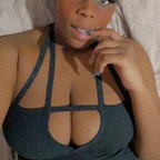 Onlyfans leak ayannaartche 

 profile picture