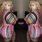 ayannacharelle OnlyFans Leaked Photos and Videos 

 profile picture