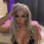 Download aycakolik OnlyFans content for free 

 profile picture