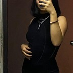 Download aycest OnlyFans leaks for free 

 profile picture