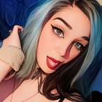 Onlyfans leak aydahowler304 

 profile picture