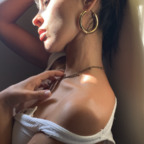 aydiosito OnlyFans Leak 

 profile picture