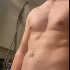 aydn_jackson OnlyFans Leaked 

 profile picture