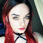 aye.jay (AJ) OnlyFans content 

 profile picture