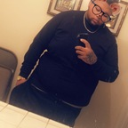 Free access to aye_awwstin Leaks OnlyFans 

 profile picture