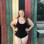 Onlyfans leaks ayeedesiree95 

 profile picture